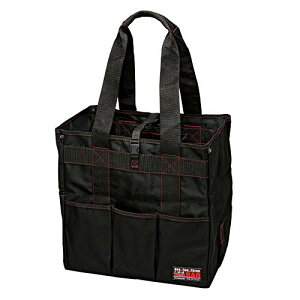 OX^[(RING STAR) [obO Ec[EX[c[obO c27*40*40cm T-400S ܂肽݉\ ubN