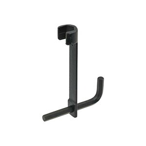 KIi(Gaona) GG ֌߂H  c[z[ (t O Ε23E25mm ZpXpit) GA-KH006