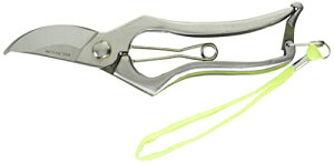 ߗ^(KONYO) GARDEN FRIENDS Xeb ~[d 200mm SFM-200S