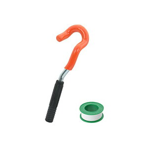 KIi(Gaona) ԎD O`Zbg Pp V[e[vt (Â֌  ȒP) GA-KH014 bh