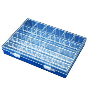 ホーザン(HOZAN) 小物入れ パーツケース B-10