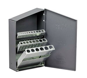 q[Cbg(Huot) hP[X 1.0-13.0mm/0.5Ƃ 25{[ 11150