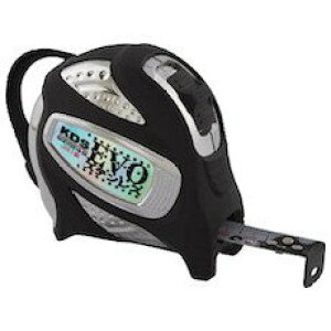 ebNKDS _uW[EVOXeX195.5m GGEVOS19-55