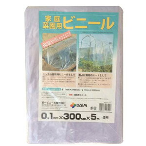 DAIM ƒ؉prj[ 0.1mm 300x5m