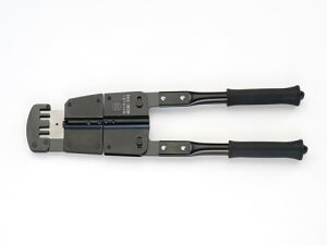 C`lTASCO Mo[Jb^[(wbh]) ֐n TA858AW-10