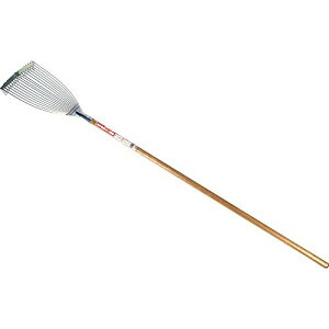 E-Value ؕK[fN[i[ EGR-3