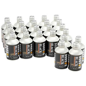 �h�g�[���R�[�q�[ ���A���u���b�N 260g*24�{