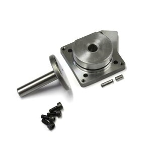  obNv[gZbg (KE21SP) WRpp[c 74031-12