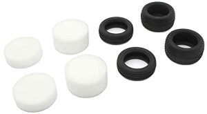 ����(Kyosyo) �^�C���Z�b�g (�A���e�B�}SB) UMT501