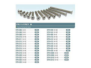 XNGA `^wbNXMrX (30{) 3*12 STR-3312