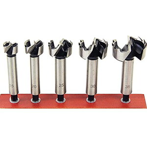 C[o[(E-Value) ؍Hph {ArbgZbg 15E20E25E30E35mm 5{g