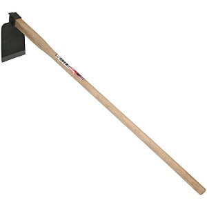 g |p L L^t c̍kNEӓyE@ 1050mm