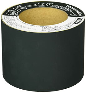 O[tB[h Uo[pڑe[v(O[)  10cm*20m XT-GR1020N cPVO[