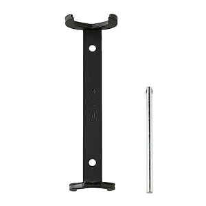 SANEI(TGC) ibgtH ΕӖ46mm/38mmp z[̃bNibg̎OEt R3550