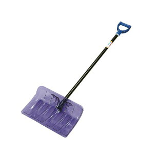 JEJ�A�X�e�[�W �Ⴉ���p �|���J�[�{�l�[�g�� �X�R�b�v �|���J���b�Z�� �p�C�v�� �N���A�p�[�v��