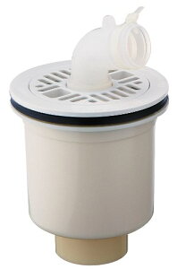 SANEI(TGC) @rgbv VUAVPpCvp zCg H5550C-W-50