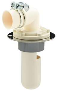 KIi J @p rڑgbv (ɂh~ h 50VPEVUǌp tȒP) GA-LF004 AC{[