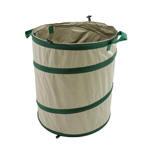 C[o[(E-Value)E-Value K[foPc  65L HEXvO EGB-1N J[L