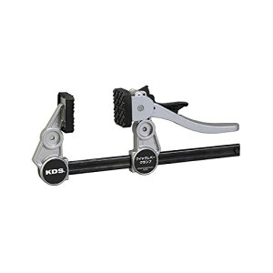 ebNKDS NCbNo[Nv150 QLC-150