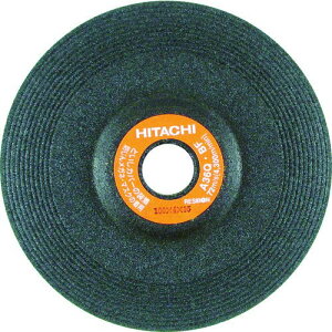 HiKOKI(nCR[L) WmChu ItZbg Oa125mm*6mm*a22mm xA36Q 10 0093-9642