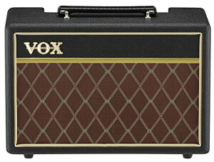 VOX(HbNX) RpNg M^[Av Pathfinder 10 ^/K/N[ I[o[hCu/X^_[h/10W PF10