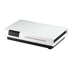 �v���N�X PLEX USB�ڑ� �n��f�W�^���EBS�ECS�Ή�TV�`���[�i�[ PX-W3U4