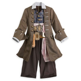 楽天市場 ディズニー コスプレ 子供の通販