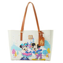 楽天市場】dooney & bourke ディズニーの通販