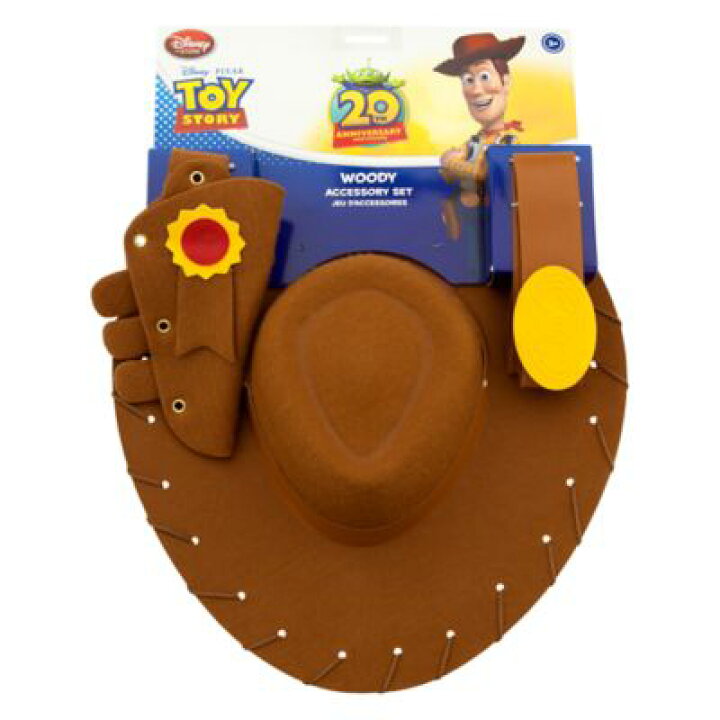 楽天市場】【あす楽】ディズニー Disney US公式商品 トイストーリー 