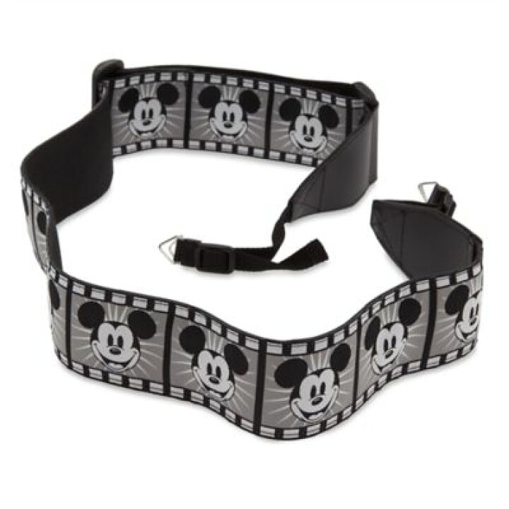 楽天市場】【1-2日以内に発送】ディズニー Disney US公式商品 ミッキー  