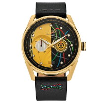 楽天市場】C－3PO（腕時計）の通販
