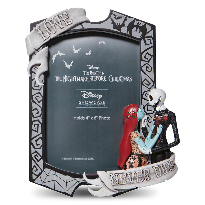 楽天市場】【取寄せ】 ディズニー Disney US公式商品 ナイトメアー 