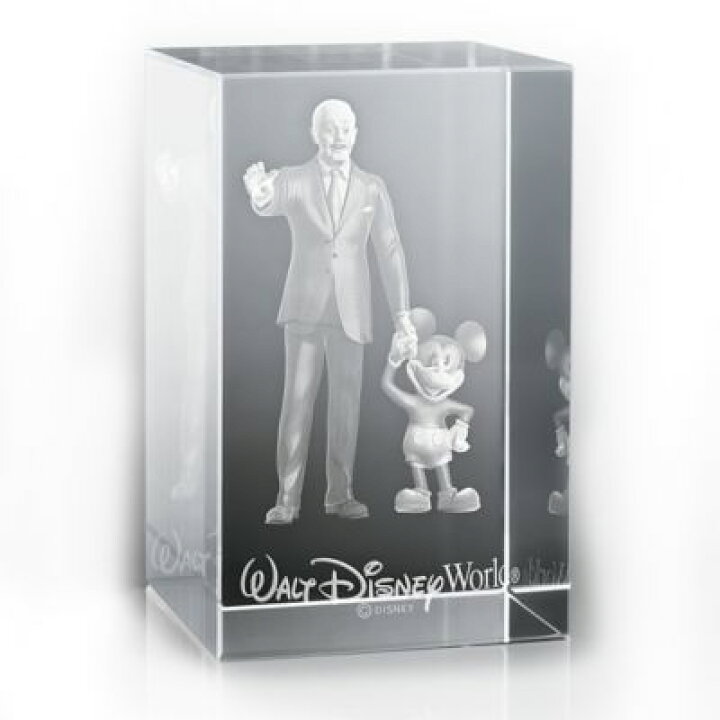 楽天市場】【取寄せ】ディズニー Disney US公式商品 ミッキーマウス 