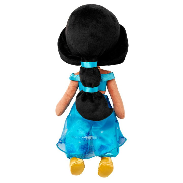 楽天市場】【取寄せ】 ディズニー Disney US公式商品 アラジン 