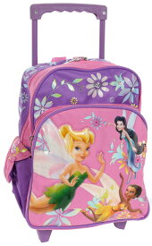 楽天市場 キャリーバッグ 女の子の通販