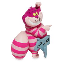 楽天市場】チシャ猫 フィギュアの通販