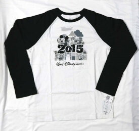 最新ディズニー 服 レディース 人気のファッション画像