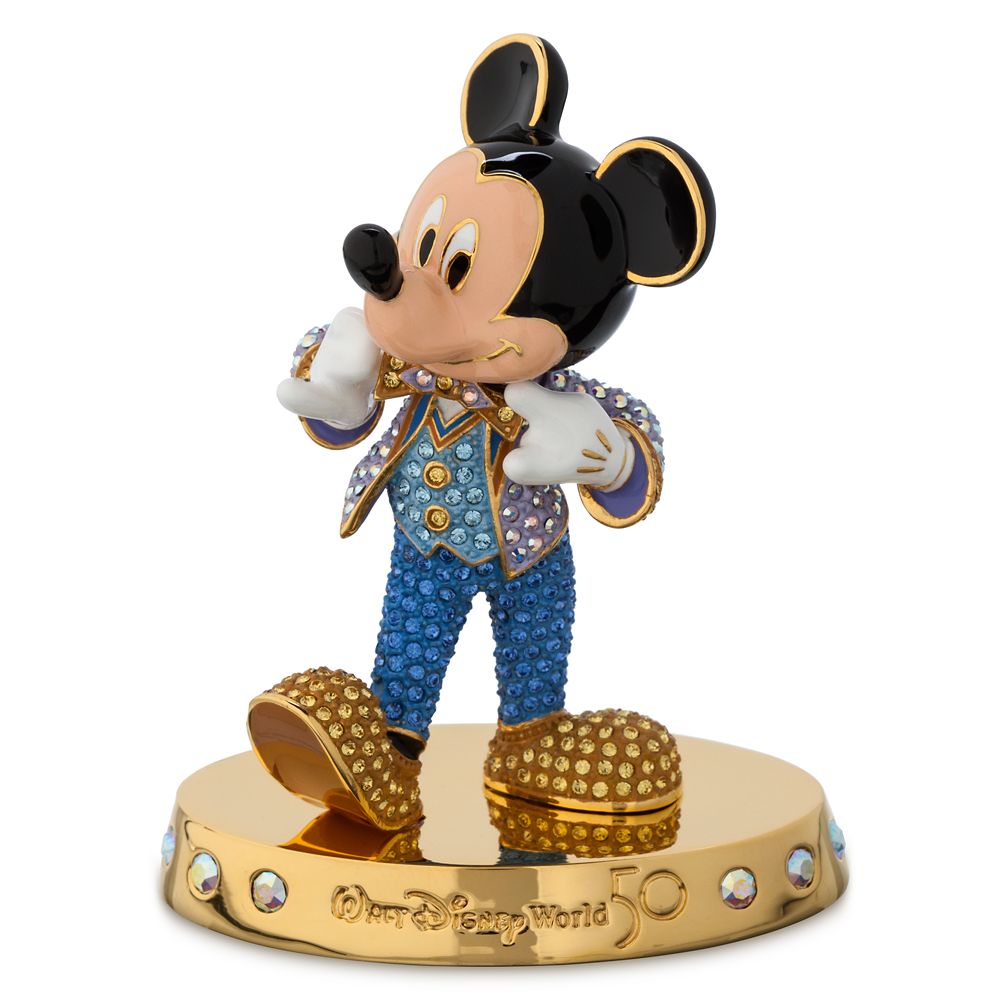 楽天市場】【取寄せ】 ディズニー Disney US公式商品 ミッキーマウス