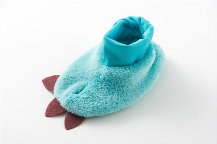 楽天市場 あす楽 ディズニー Disney サリー モンスターズインク モンスターズユニバーシティ コスチューム 衣装 サイズ6 18m 身長67 81cm コスプレ 仮装 きぐるみ 着ぐるみ キグルミ 服 ハロウィン ハロウィーン ベビー 幼児 子供 赤ちゃん 女の子 男の子