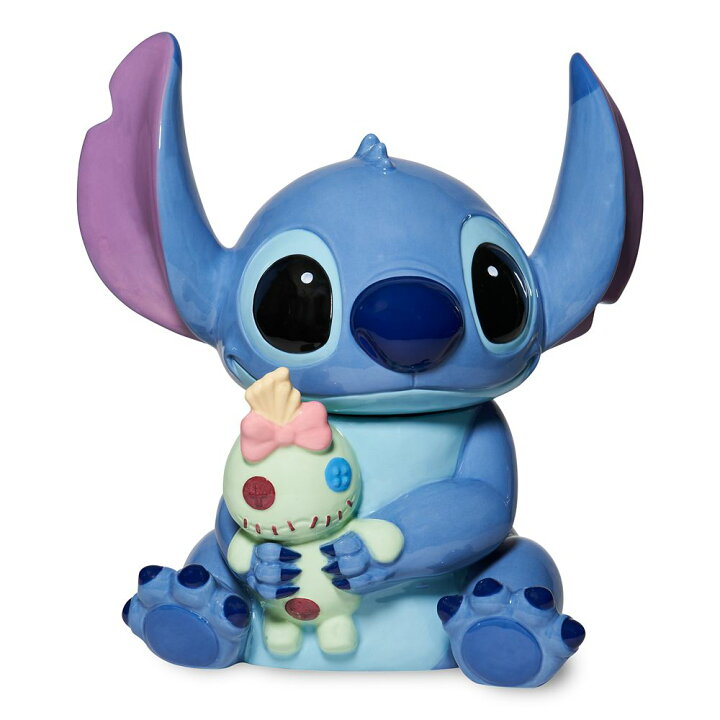 楽天市場】【取寄せ】 ディズニー Disney US公式商品 スティッチ リロ 