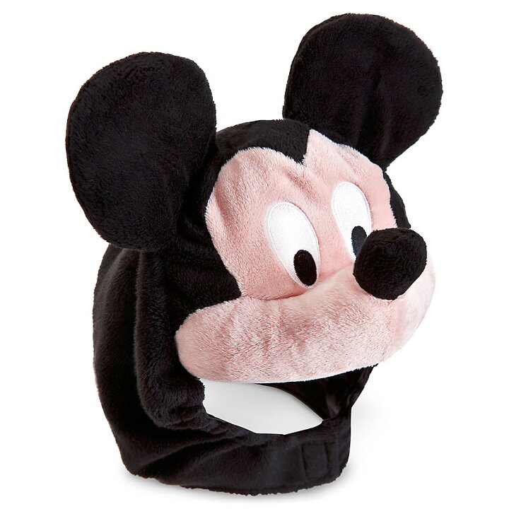 楽天市場 1 2日以内に発送 ディズニー Disney Us公式商品 ミッキーマウス きぐるみ 着ぐるみ プラッシュ ぬいぐるみ 人形 おもちゃ コスチューム 衣装 ドレス 服 コスプレ ハロウィン ハロウィーン 服 コスプレ ベビー 赤ちゃん 幼児用 男の子 並行輸入品 ビー