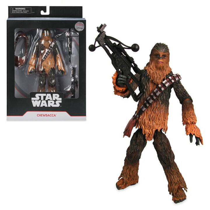 楽天市場 取寄せ ディズニー Disney Us公式商品 チューバッカ スターウォーズ フィギュア 置物 人形 アクションフィギュア 模型 おもちゃ 並行輸入品 Chewbacca Deluxe Action Figure By Diamond Select Star Wars グッズ ストア プレゼント ギフト クリスマス 楽天市場 取寄せ ディズニー Disney Us公式商品 チューバッカ スターウォーズ フィギュア 置物 人形 アクションフィギュア 模型 おもちゃ 並行輸入品 Chewbacca Deluxe Action Figure By Diamond Select Star Wars グッズ ストア プレゼント ギフト クリスマス