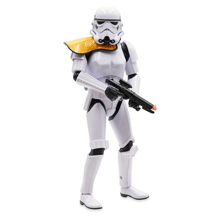 Star wars スターウォーズ Sergeant Clone Black スターウォーズ ディズニー wars Trooper Wars  Figurestar Star The 6