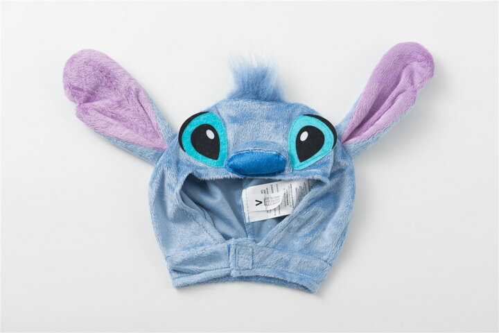 楽天市場 あす楽 ディズニー Disney スティッチ リロ コスチューム 衣装 サイズ6 18m 身長67 81cm コスプレ 仮装 きぐるみ 着ぐるみ キグルミ 服 ハロウィン ハロウィーン ベビー 幼児 子供 赤ちゃん 女の子 男の子 並行輸入品 Stitch Infant グッズ ス ビー