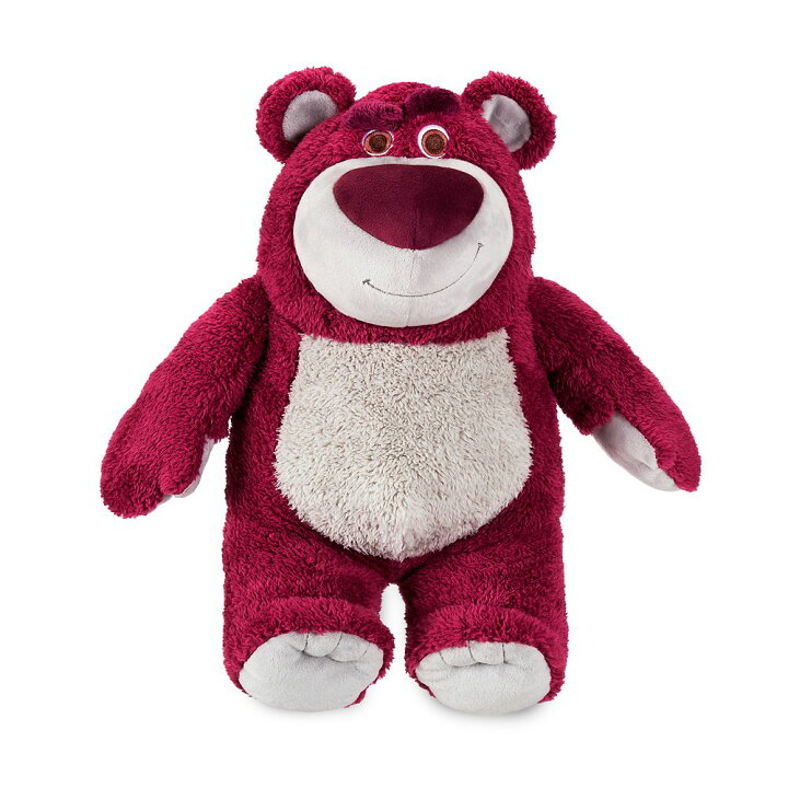 楽天市場】【取寄せ】 ディズニー Disney US公式商品 トイストーリー 