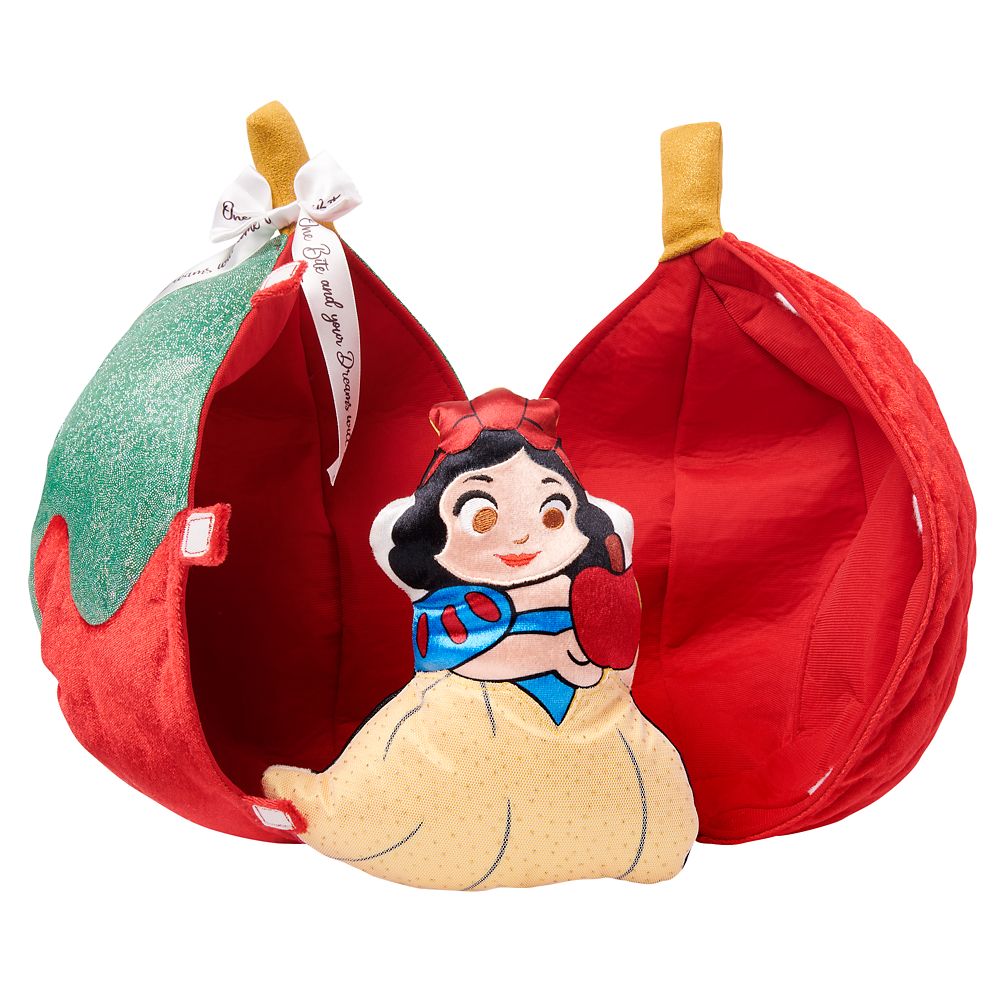 楽天市場】【取寄せ】 ディズニー Disney US公式商品 白雪姫 7人の小人