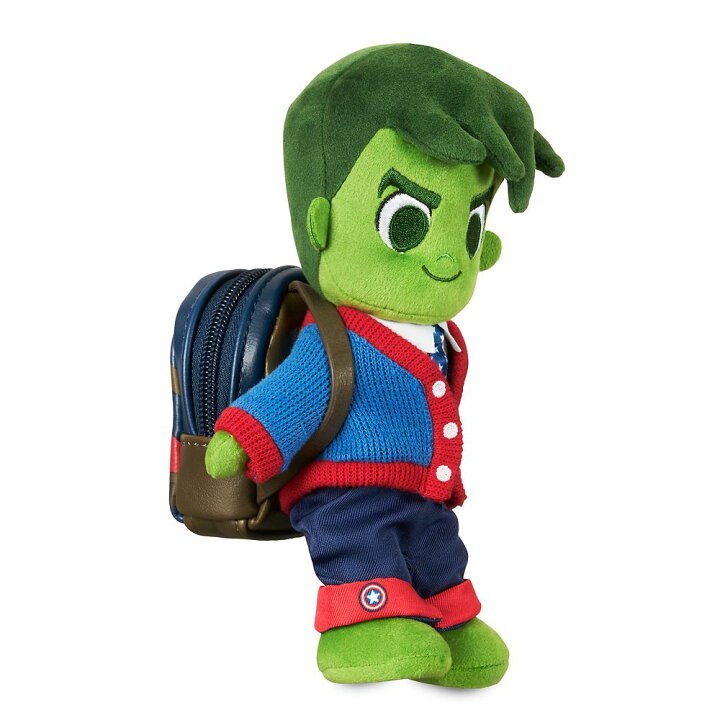 楽天市場】【取寄せ】 ディズニー Disney US公式商品 キャプテン