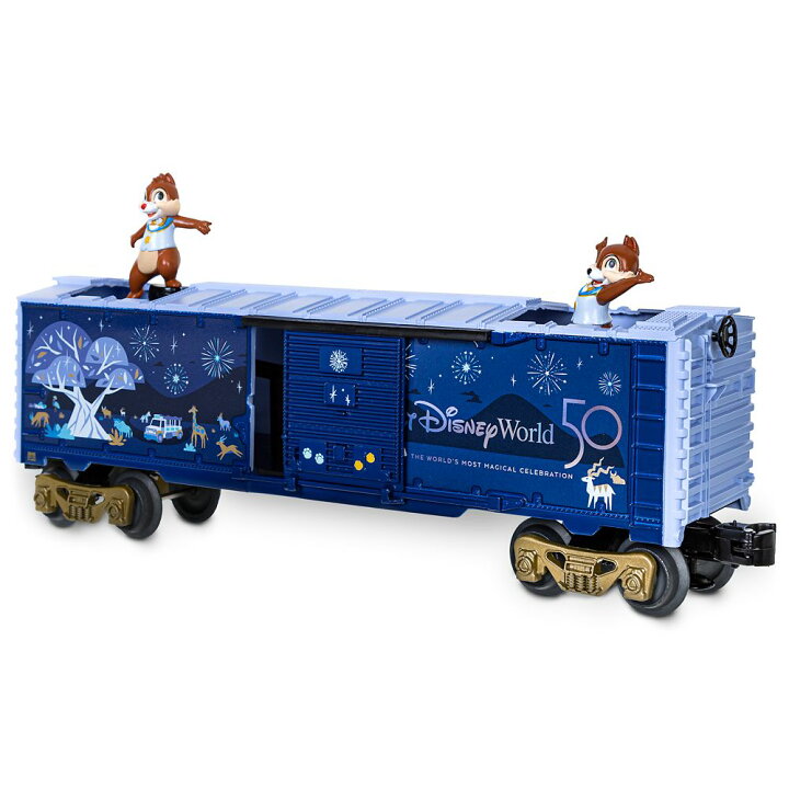 楽天市場 取寄せ ディズニー Disney Us公式商品 ディズニーの動物園 ウォルトディズニーワールド アニマルキングダム ウォルトディズニー 50周年記念 ライオネル 鉄道模型 模型 鉄道 列車 トレイン 汽車 並行輸入品 Walt World 50th Anniversary Train Car By 楽天市場 取寄せ ディズニー Disney Us公式商品 ディズニーの動物園 ウォルトディズニーワールド アニマルキングダム ウォルトディズニー 50周年記念 ライオネル 鉄道模型 模型 鉄道 列車 トレイン 汽車 並行輸入品 Walt World 50th Anniversary Train Car By
