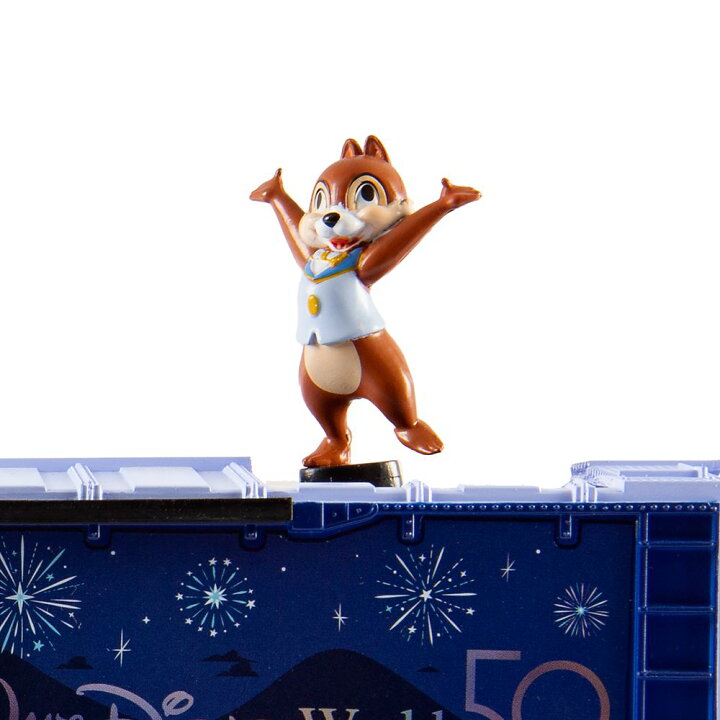 楽天市場 取寄せ ディズニー Disney Us公式商品 ディズニーの動物園 ウォルトディズニーワールド アニマルキングダム ウォルトディズニー 50周年記念 ライオネル 鉄道模型 模型 鉄道 列車 トレイン 汽車 並行輸入品 Walt World 50th Anniversary Train Car By 楽天市場 取寄せ ディズニー Disney Us公式商品 ディズニーの動物園 ウォルトディズニーワールド アニマルキングダム ウォルトディズニー 50周年記念 ライオネル 鉄道模型 模型 鉄道 列車 トレイン 汽車 並行輸入品 Walt World 50th Anniversary Train Car By