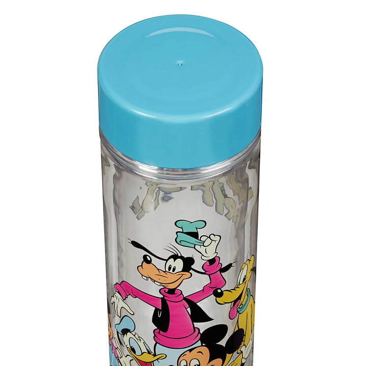 楽天市場】【取寄せ】 ディズニー Disney US公式商品 ミッキーマウス 